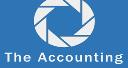The Accounting Studio logo